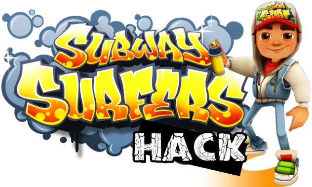 Subway Surfers 1.85.0 Iceland Apk and Mod (Unlimited coins/keys)