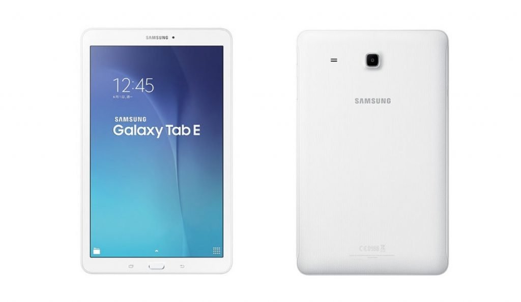 Купить Планшеты Samsung Galaxy Tab 4