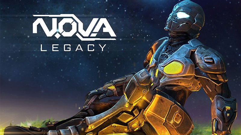 Download Nova Legacy 5 7 1d Apk Mod Droidvendor